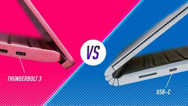 06dbRlgjWUltYC1qd5Z5Uv3-6..1599097847 06dbRlgjWUltYC1qd5Z5Uv3-6..1599097847