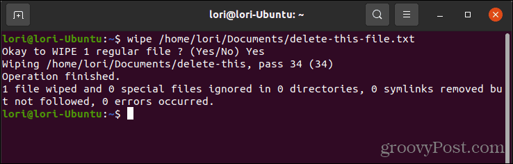 07-wipe-command-alt