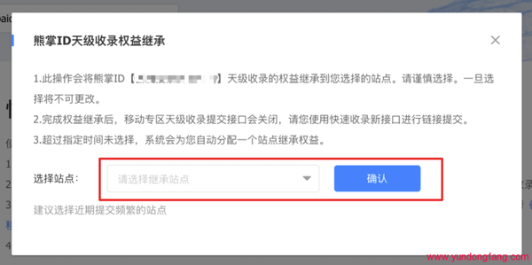 074641589422391 074641589422391