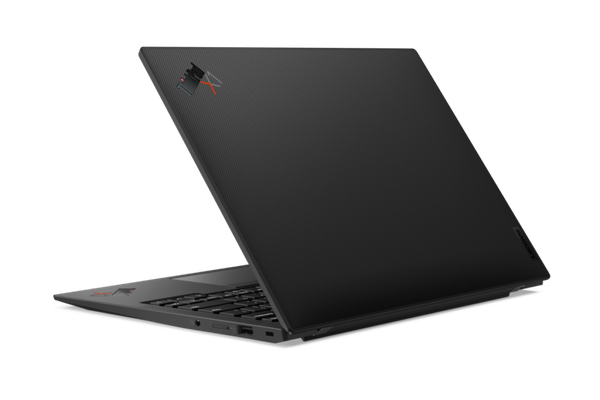 07_X1_Carbon_G10_Hero_Rear_Facing_Left-1024x683-1 07_X1_Carbon_G10_Hero_Rear_Facing_Left-1024x683-1