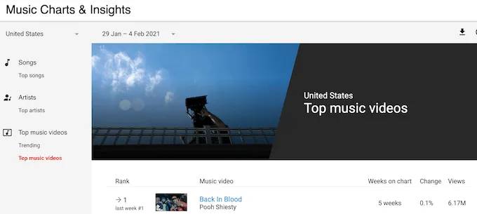 07_youtube-music-charts.png.webp