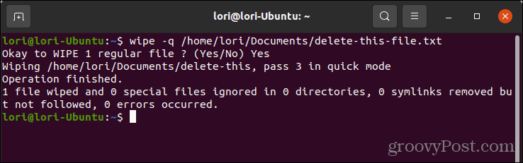 08-wipe-command-quick-mode-alt