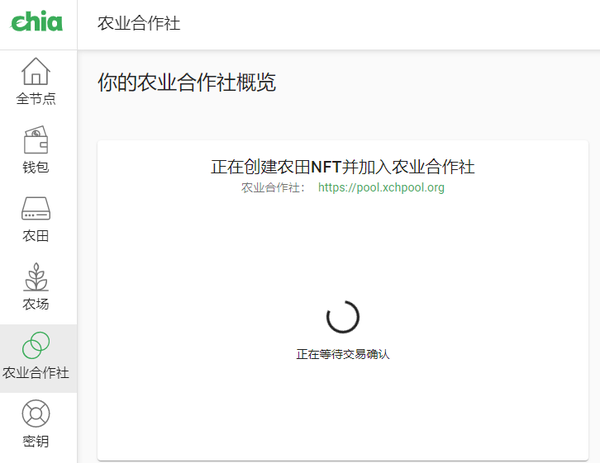 08220e41445acd766127e1c3d60d2fce