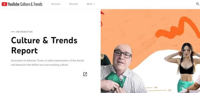08_youtube-trends.jpg.webp