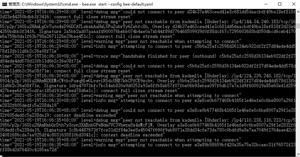 09934b41cf8a9c6de2c8ca759c71ebf1