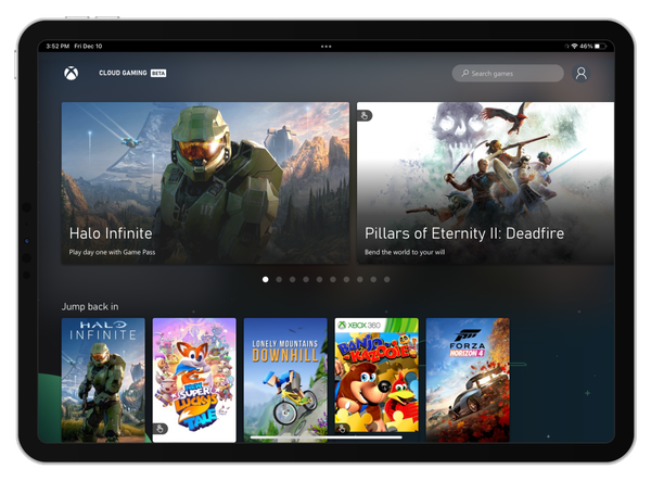 0B4C16F9-C75A-40CC-8F55-18A0D25EC607