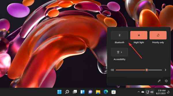 0Qt199533C-1 0Qt199533C-1