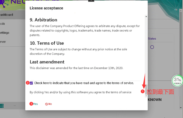 0af095f04b748982380daba749c3553b