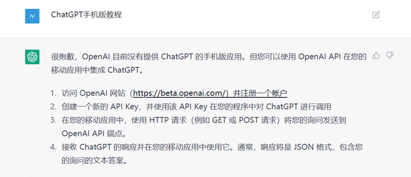 0d081f2f27990914905e38db67dcb1fd 0d081f2f27990914905e38db67dcb1fd