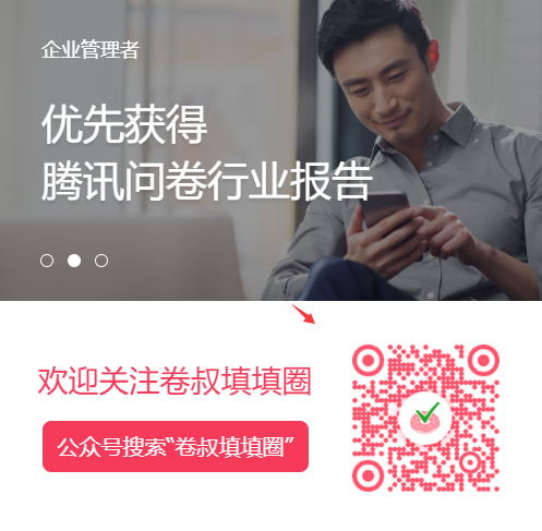 0dd3c1b6213e6a90bb7d315ff2b4ce1d