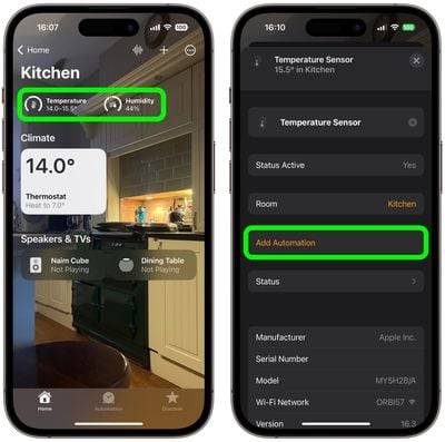 0homepod-temperature-automation 0homepod-temperature-automation
