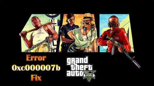 0xc00007b-GTA-5-Error-Fix-740x416-1