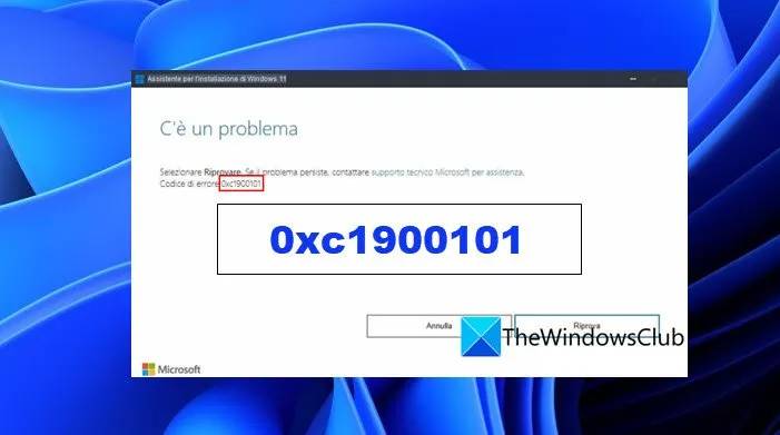 0xc1900101