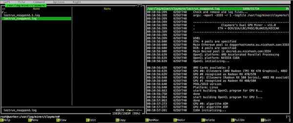 0z64iupn4v06 0z64iupn4v06