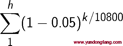 牛币全方位介绍，错过了BHD就不要错过Newbi了！