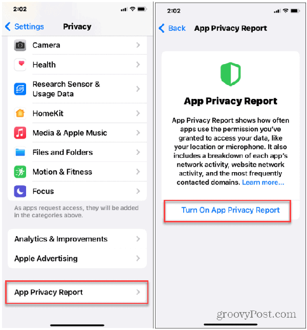 1-Apple-App-Privacy-Report