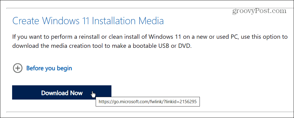 1-Download-Media-Creation-Tool