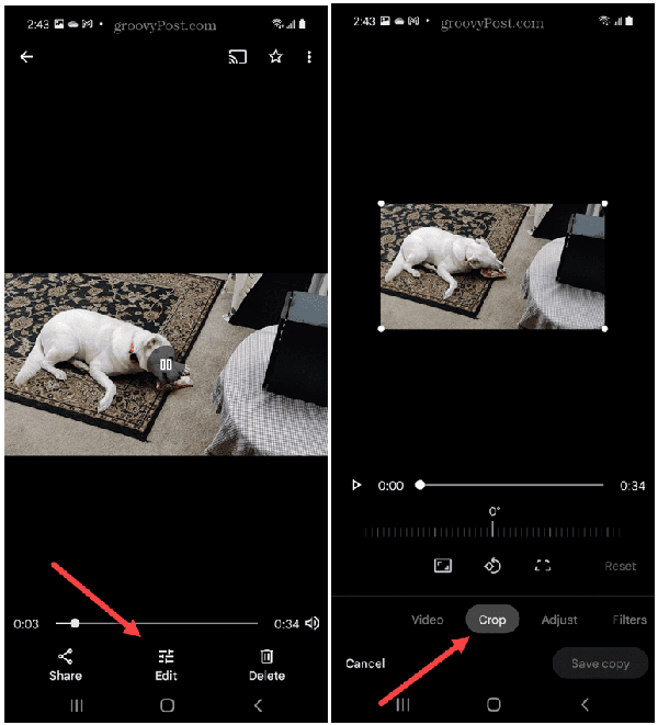 1-Edit-Video-Google-Photos-Android 1-Edit-Video-Google-Photos-Android