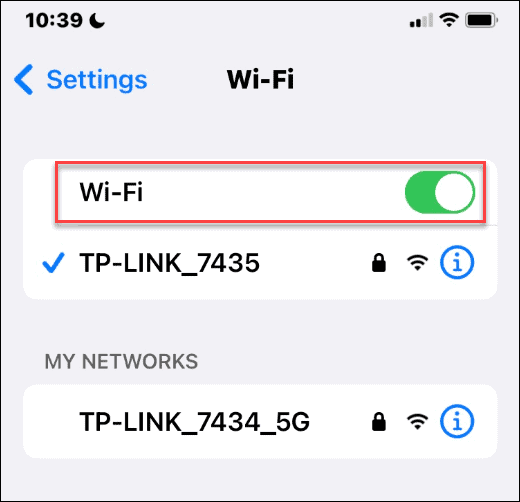 1-Enable-Wi-Fi-iphone 1-Enable-Wi-Fi-iphone