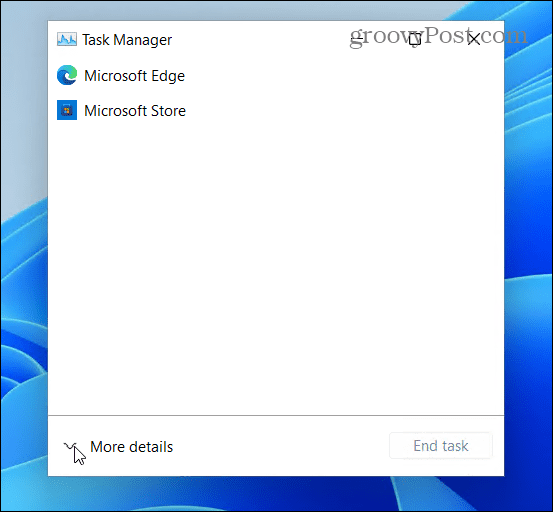 1-More-Details-Task-Manager
