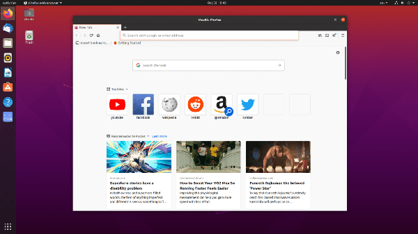 1-Open-Firefox-1280x720-1