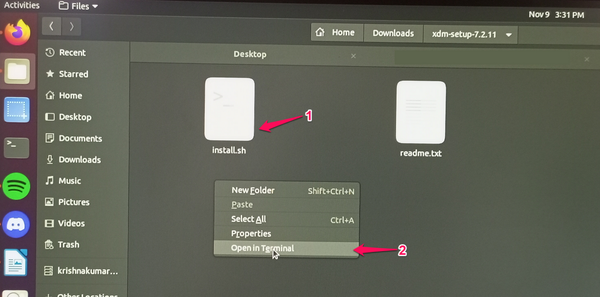 1-Open-Terminal-Inside-the-Extracted-Folder-1-1280x634-1