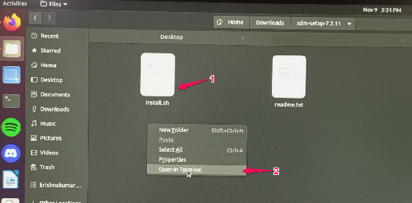 1-Open-Terminal-Inside-the-Extracted-Folder-1280x634-1