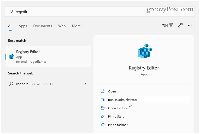 1-Regedit-admin 1-Regedit-admin