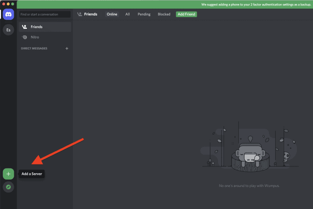1-Screen-Shot-2022-01-09-at-2.44.55-PM-640x427-1