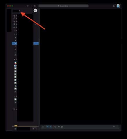 1-Screen-Shot-2022-01-12-at-3.41.29-AM-439x480-1 1-Screen-Shot-2022-01-12-at-3.41.29-AM-439x480-1