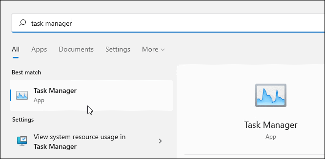 1-Task-Manager-1 1-Task-Manager-1