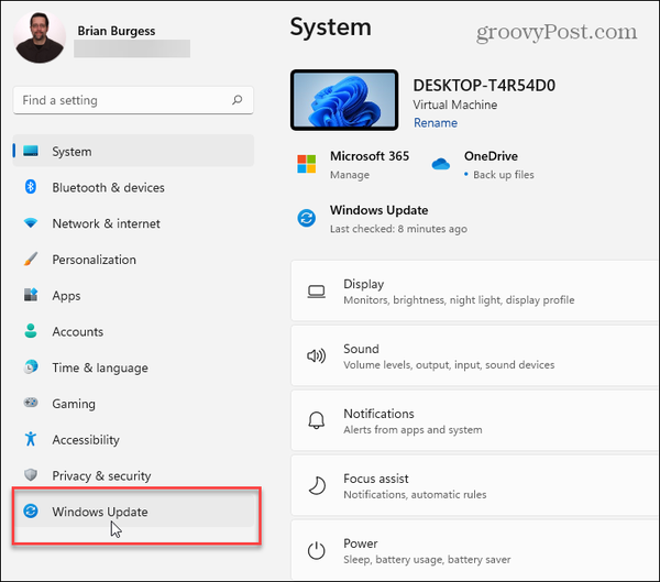 1-Windows-11-Update-Settings