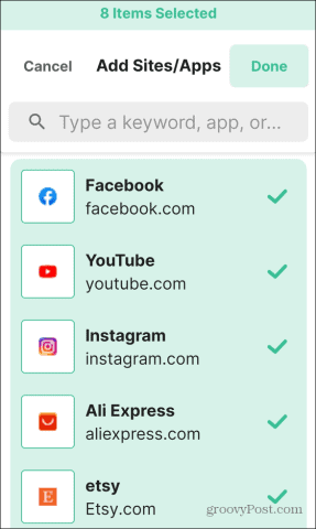 1-block-sites-blocksite-app-287x480-1