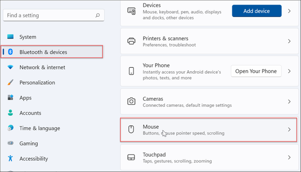 1-bluetooth-and-device-mouse