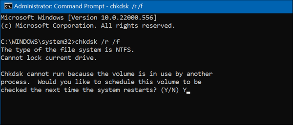 1-chkdsk-command-prompt 1-chkdsk-command-prompt