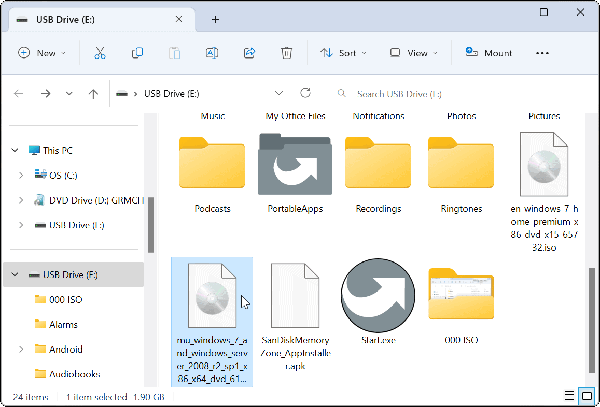 1-double-click-ISO