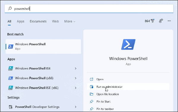1-enable-administrator-account-on-windows-11