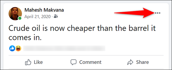 1-facebook-post-menu