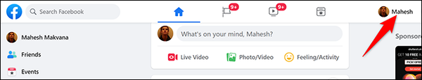 1-facebook-profile-1