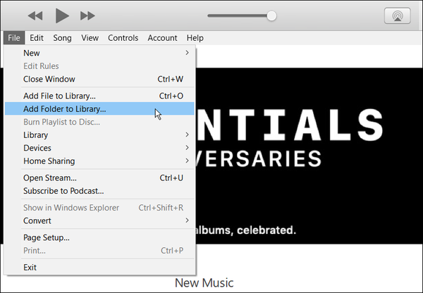 1-file-settings