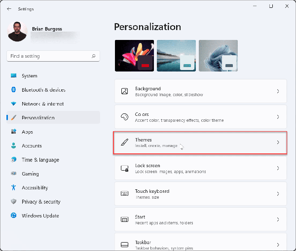 1-get-legacy-icons-back-on-Windows-11