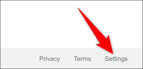 1-google-settings