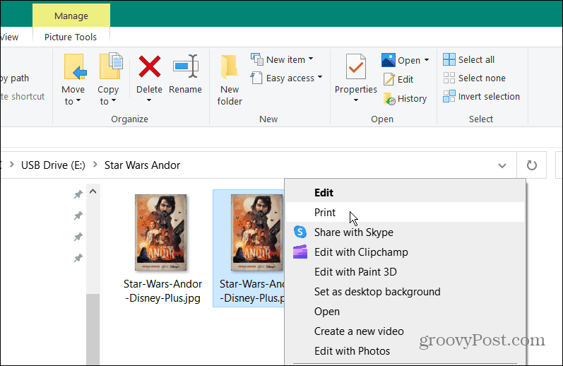 1-how-to-convert-a-png-to-PDF-on-Windows
