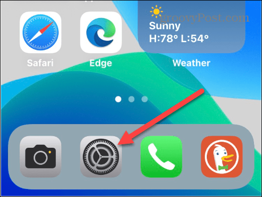 1-iphone-Settings