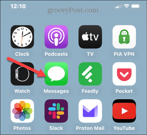 1-messages-app-iphone 1-messages-app-iphone