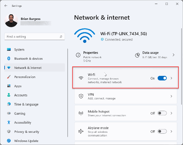 1-network-and-internet-windows-11 1-network-and-internet-windows-11