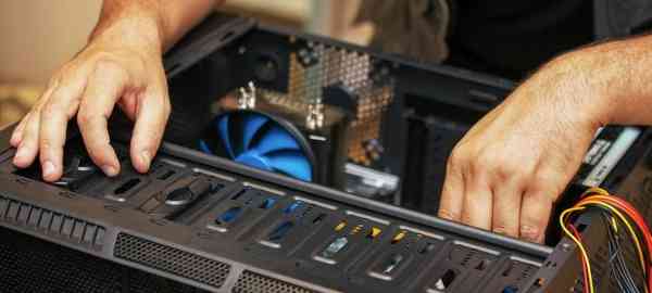 1-open-desktop-pc-repair-computer-featured 1-open-desktop-pc-repair-computer-featured
