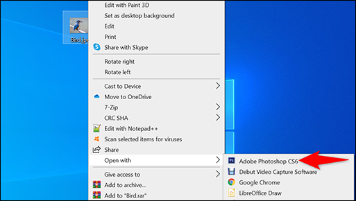 1-open-photo-photoshop