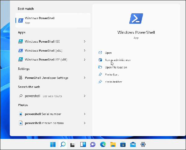 1-open-powershell-as-admin-1