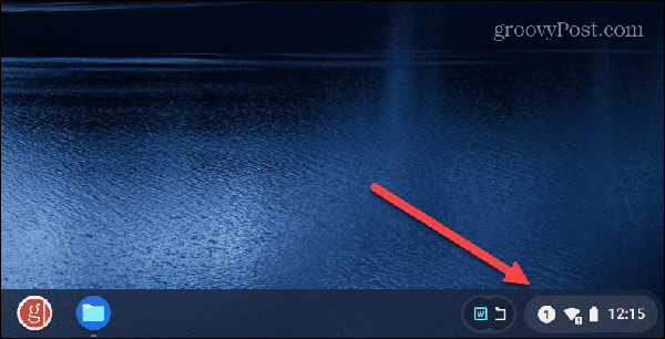 1-quick-settings 1-quick-settings